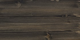 Jednorázová lazura HS Plus 9271